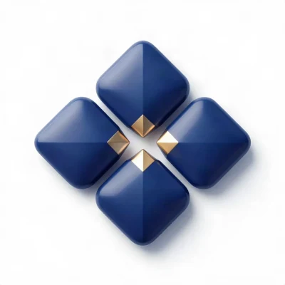 Trinity Wealth